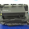 ФОТО Бардачок для Subaru Outback BR Киев