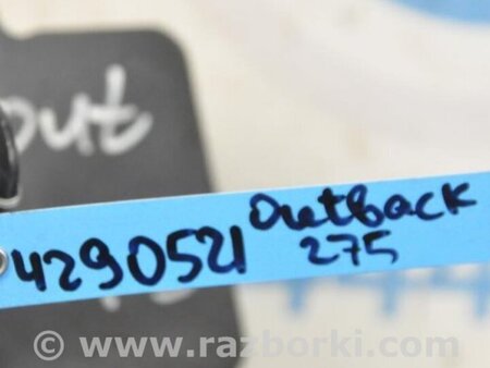 ФОТО Блок ABS для Subaru Outback BR Киев