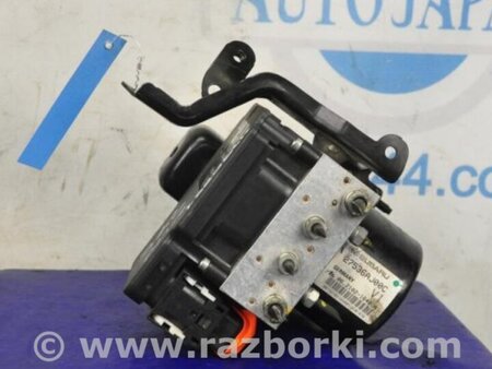 ФОТО Блок ABS для Subaru Outback BR Киев
