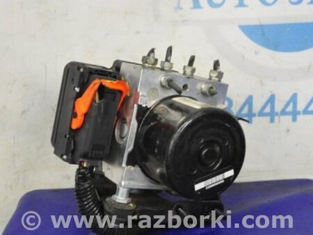ФОТО Блок ABS для Subaru Outback BR Киев