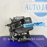 Блок ABS Subaru Outback BR