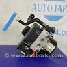 ФОТО Блок ABS для Subaru Outback BR Киев