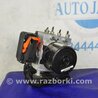ФОТО Блок ABS для Subaru Outback BR Киев