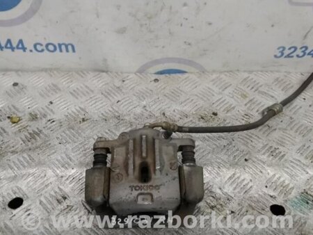 ФОТО Суппорт для Subaru Outback BR Киев