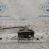 ФОТО Суппорт для Subaru Outback BR Киев