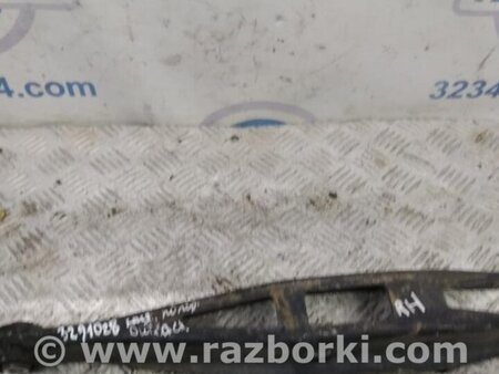 ФОТО Рычаг задний нижний поперечный для Subaru Outback BR Киев