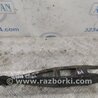 Рычаг задний нижний поперечный Subaru Outback BR
