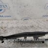 ФОТО Рычаг задний нижний поперечный для Subaru Outback BR Киев