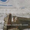 ФОТО Задний редуктор для Subaru Outback BR Киев