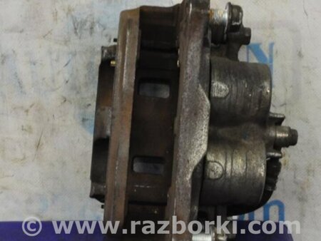 ФОТО Суппорт для Subaru Outback BR Киев
