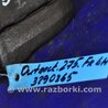 ФОТО Суппорт для Subaru Outback BR Киев