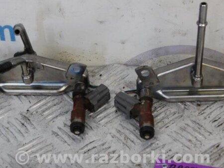 ФОТО Форсунка топливная для Subaru Outback BR Киев