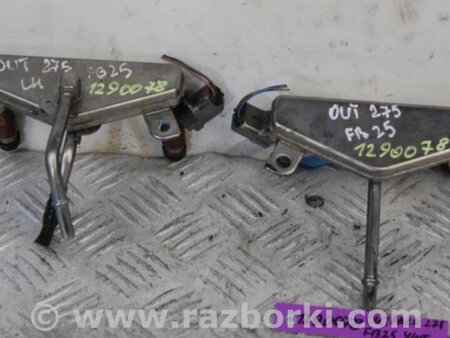 ФОТО Форсунка топливная для Subaru Outback BR Киев