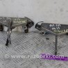 ФОТО Форсунка топливная для Subaru Outback BR Киев