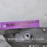 ФОТО Кронштейн компрессора кондиционера для Subaru Outback BR Киев