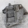 ФОТО Кронштейн компрессора кондиционера для Subaru Outback BR Киев