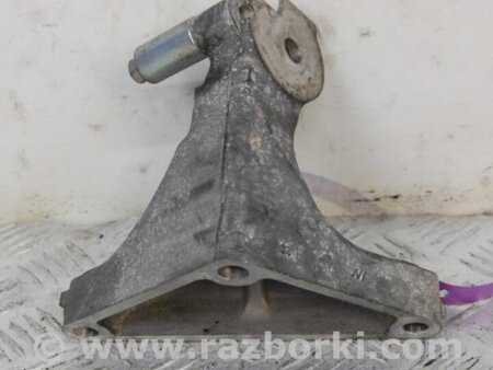 ФОТО Кронштейн крепления КПП для Subaru Outback BR Киев