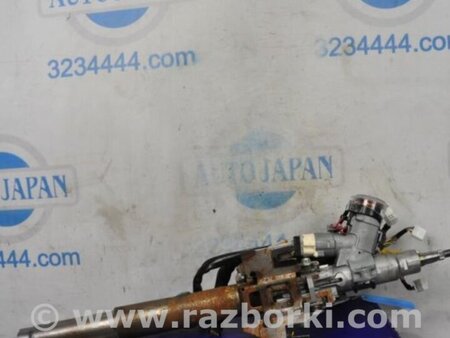 ФОТО Рулевой вал для Subaru Outback BR Киев