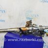 Рулевой вал Subaru Outback BR