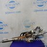 ФОТО Рулевой вал для Subaru Outback BR Киев