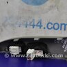 ФОТО Кнопка стеклоподьемника для Subaru Outback BR Киев