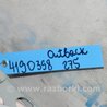 ФОТО Airbag подушка пассажира для Subaru Outback BR Киев