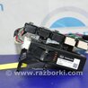 ФОТО Блок вентилятора радиатора для Subaru Outback BR Киев