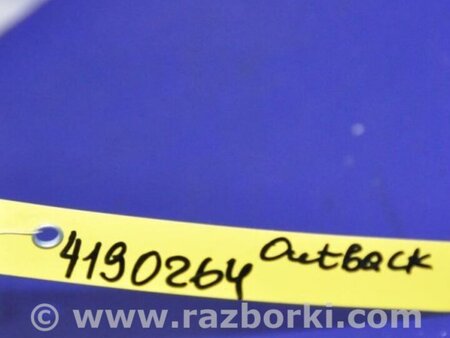 ФОТО Блок комфорта для Subaru Outback BR Киев