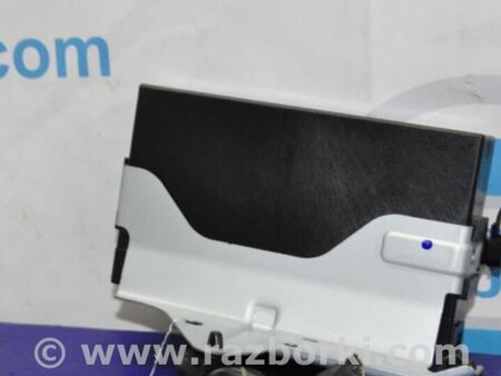 ФОТО Блок комфорта для Subaru Outback BR Киев