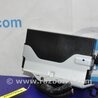ФОТО Блок комфорта для Subaru Outback BR Киев