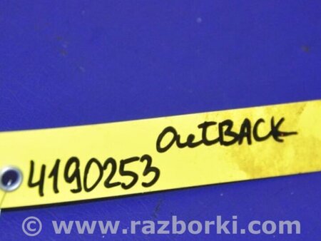 ФОТО Блок  управления центральным замком для Subaru Outback BR Киев