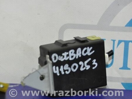 ФОТО Блок  управления центральным замком для Subaru Outback BR Киев