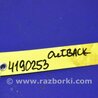 ФОТО Блок  управления центральным замком для Subaru Outback BR Киев