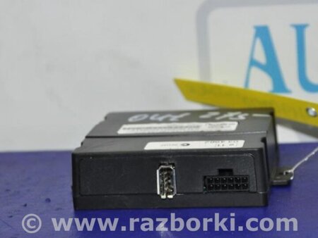 ФОТО Блок электронный для Subaru Outback BR Киев