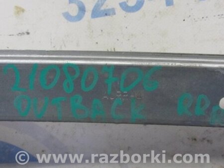 ФОТО Стеклоподъемник для Subaru Outback BR Киев