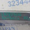 ФОТО Стеклоподъемник для Subaru Outback BR Киев