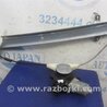 ФОТО Стеклоподъемник для Subaru Outback BR Киев