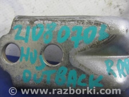 ФОТО Петля двери нижняя для Subaru Outback BR Киев
