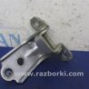 Петля двери нижняя Subaru Outback BR