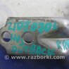 ФОТО Петля двери нижняя для Subaru Outback BR Киев