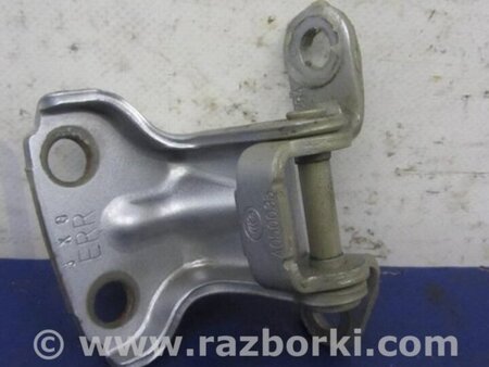 ФОТО Петля двери верхняя для Subaru Outback BR Киев