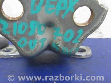 ФОТО Петля двери верхняя для Subaru Outback BR Киев