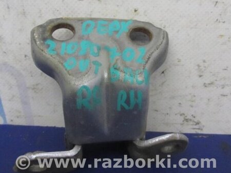 ФОТО Петля двери верхняя для Subaru Outback BR Киев