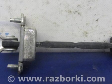 ФОТО Ограничитель двери для Subaru Outback BR Киев