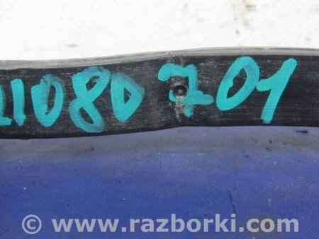 ФОТО Ограничитель двери для Subaru Outback BR Киев