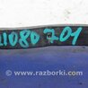ФОТО Ограничитель двери для Subaru Outback BR Киев