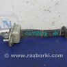 ФОТО Ограничитель двери для Subaru Outback BR Киев