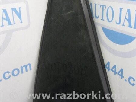 ФОТО Стекло двери глухое для Subaru Outback BR Киев