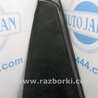 ФОТО Стекло двери глухое для Subaru Outback BR Киев