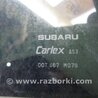 ФОТО Стекло двери глухое для Subaru Outback BR Киев